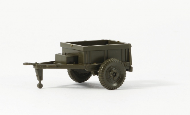 M 332 ammunition trailer kit<br /><a href='images/pictures/Roco/Roco-05187.jpg' target='_blank'>Full size image</a>